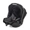 Автокресло Jane Concord Koos I-Size R1 U06 Cold Black 292068117 - фото 123373