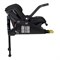 Автокресло Jane Concord Koos I-Size R1 U06 Cold Black 292068117 - фото 123374