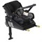 Автокресло Jane Concord Koos I-Size R1 U06 Cold Black 292068117 - фото 123377