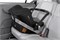 Автокресло Jane Concord Koos I-Size R1 U06 Cold Black 292068117 - фото 123378