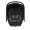 Автокресло Jane Concord Koos I-Size R1 U06 Cold Black 292068117 - фото 123379