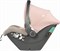 Автокресло Peg Perego Primo Viaggio SLK Mon Amour 966247355 - фото 123382
