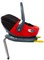 Автокресло Swandoo Albert I-Size 1.1 с базой Goji Red & Chia Black 1372208554 - фото 123384