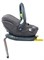Автокресло Swandoo Albert I-Size 1.1 с базой Sesame Grey 1211841512 - фото 123390