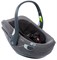 Автокресло Swandoo Albert I-Size 1.1 с базой Sesame Grey 1211841512 - фото 123391