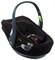 Автокресло Swandoo Albert I-Size 1.1 Chia Black 1908630404 - фото 123392