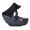 Автокресло Swandoo Albert I-Size 1.1 Chia Black 1908630404 - фото 123393