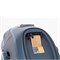 Автокресло Swandoo Albert I-Size 1.1 Goji Red & Chia Black 117376685 - фото 123404