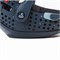Автокресло Swandoo Albert I-Size 1.1 Lime Green & Coconut White 65977021 - фото 123410