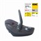 Автокресло Swandoo Albert I-Size 1.1 Lime Green & Coconut White 65977021 - фото 123412