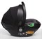 Автокресло Peppy First с базой Isofix black 1550160481 - фото 123421