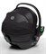 Автокресло Peppy First с базой Isofix black 1550160481 - фото 123422