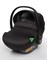 Автокресло Peppy First с базой Isofix black 1550160481 - фото 123426