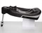 Автокресло Peppy First с базой Isofix black 1550160481 - фото 123427