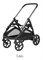Детская коляска Inglesina Aptica System Duo 2 в 1 2023 Satin Grey 1712336570 - фото 12346