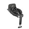 Автокресло Inglesina Darwin i-size с Базой Darwin Isofix I-Size 360 Tailor Denim 1225705366 - фото 123473
