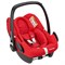 Автокресло Maxi-Cosi Rock 8555586110 Nomad Red красный 917683740 - фото 123488