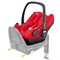 Автокресло Maxi-Cosi Rock 8555586110 Nomad Red красный 917683740 - фото 123494