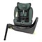 Автокресло Peg Perego Primo Viaggio 360 Lunar 452321667 - фото 123500