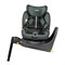 Автокресло Peg Perego Primo Viaggio 360 Lunar 452321667 - фото 123502