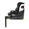 Автокресло Peg Perego Primo Viaggio 360 Lunar 452321667 - фото 123504