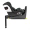 Автокресло Peg Perego Primo Viaggio 360 Lunar 452321667 - фото 123505