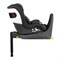 Автокресло Peg Perego Primo Viaggio 360 Lunar 452321667 - фото 123506