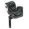 Автокресло Peg Perego Primo Viaggio 360 Lunar 452321667 - фото 123507