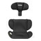Автокресло Peg Perego Primo Viaggio 360 Lunar 452321667 - фото 123508