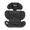 Автокресло Peg Perego Primo Viaggio 360 Lunar 452321667 - фото 123509