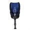 Автокресло Cybex Sirona M2 i-Size (без базы) Passion Pink 98977944 - фото 123512