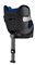 Автокресло Cybex Sirona M2 i-Size (без базы) Passion Pink 98977944 - фото 123513