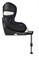 Автокресло Cybex Sirona M2 i-Size (без базы) Passion Pink 98977944 - фото 123514