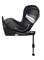 Автокресло Cybex Sirona M2 i-Size (без базы) Passion Pink 98977944 - фото 123515