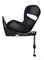 Автокресло Cybex Sirona M2 i-Size (без базы) Passion Pink 98977944 - фото 123516