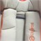 Автокресло Cybex Sirona M2 i-Size (без базы) Passion Pink 98977944 - фото 123518