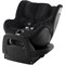 Автокресло Britax Roemer Dualfix Pro Space Black 1623744276 - фото 123539