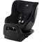 Автокресло Britax Roemer Dualfix Pro Space Black 1623744276 - фото 123540