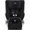 Автокресло Britax Roemer Dualfix Pro Space Black 1623744276 - фото 123541