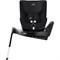 Автокресло Britax Roemer Dualfix Pro Space Black 1623744276 - фото 123542