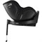 Автокресло Britax Roemer Dualfix Pro Space Black 1623744276 - фото 123544