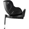 Автокресло Britax Roemer Dualfix Pro Space Black 1623744276 - фото 123545