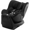Автокресло Britax Roemer Dualfix Plus Space Black 490868316 - фото 123546