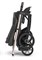Детская коляска Inglesina Aptica System Duo 2 в 1 2023 Velvet Grey 1083111950 - фото 12354