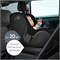 Автокресло Britax Roemer Dualfix Plus Space Black 490868316 - фото 123552