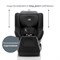 Автокресло Britax Roemer Dualfix Plus Space Black 490868316 - фото 123554
