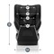 Автокресло Britax Roemer Dualfix Plus Space Black 490868316 - фото 123557