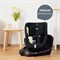 Автокресло Britax Roemer Dualfix Plus Space Black 490868316 - фото 123558