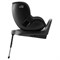 Автокресло Britax Roemer Dualfix Plus Space Black 490868316 - фото 123560