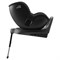 Автокресло Britax Roemer Dualfix Plus Space Black 490868316 - фото 123561